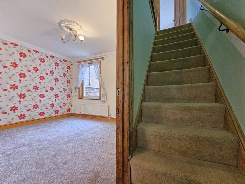 Entrance Hall.jpg