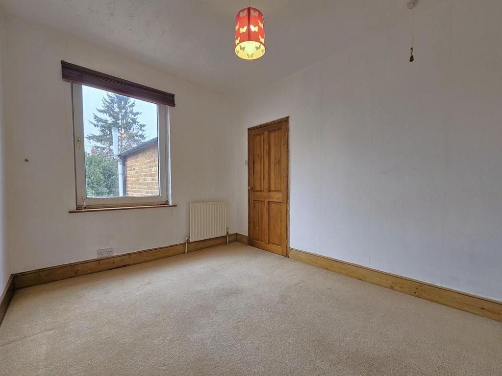 Bedroom Two.jpg