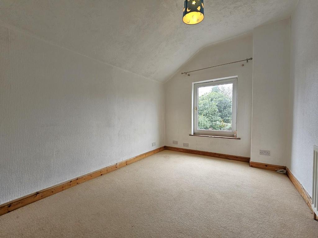 Bedroom Three.jpg