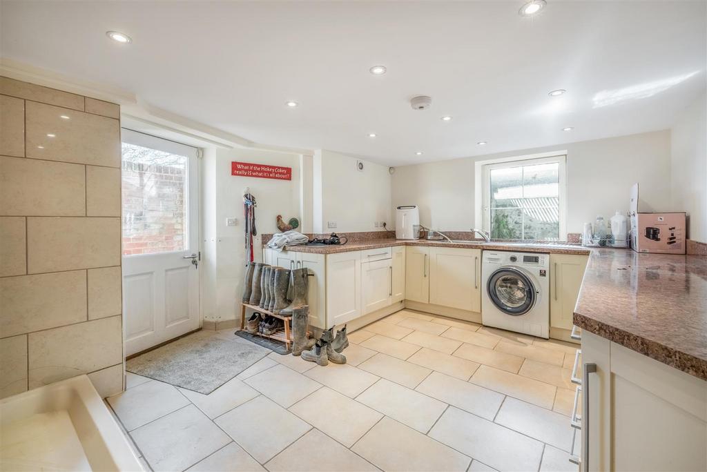 The Old Vicarage-25.jpg