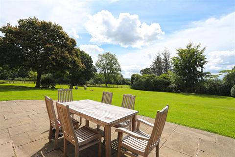 6 bedroom character property for sale, East Grinstead RH19