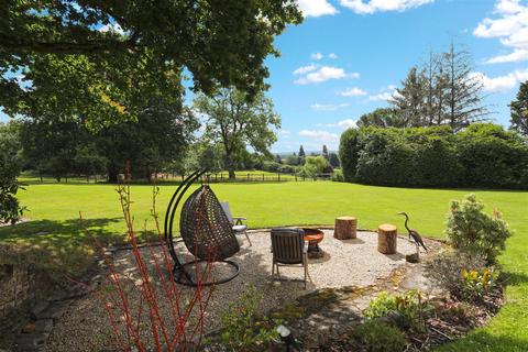 6 bedroom character property for sale, East Grinstead RH19