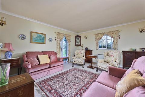 undefined, Pool Park, Ivybridge PL21