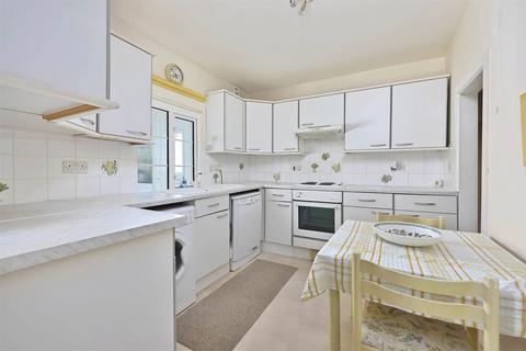undefined, Pool Park, Ivybridge PL21
