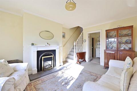 undefined, Pool Park, Ivybridge PL21