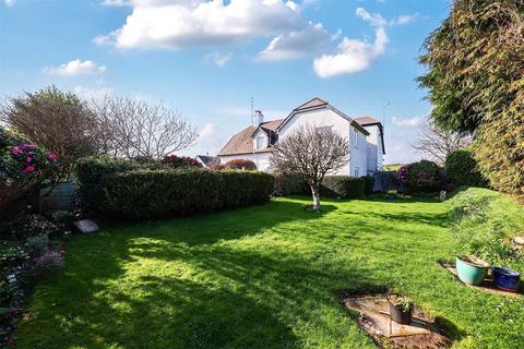 undefined, Pool Park, Ivybridge PL21