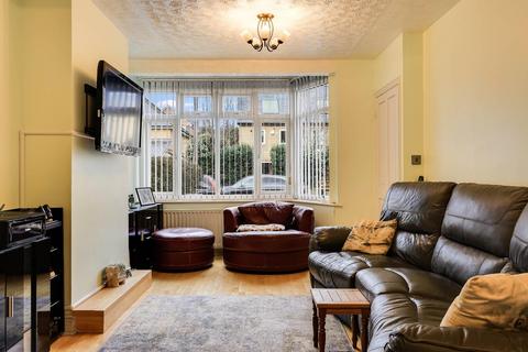 undefined, Cromwell Road, Cambridge