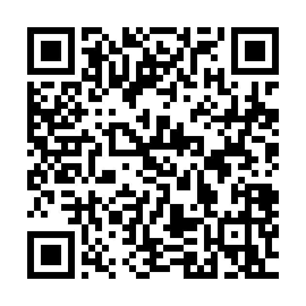 Norfolk road wigston 346611 qr.png