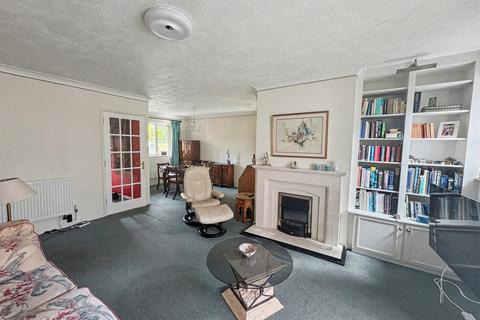 undefined, Verwood