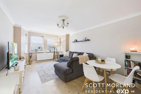 undefined, Oceana Crescent, Basingstoke RG22