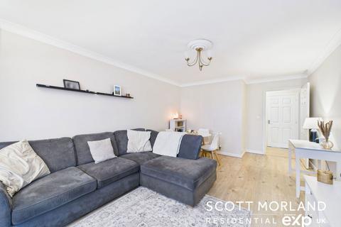 undefined, Oceana Crescent, Basingstoke RG22