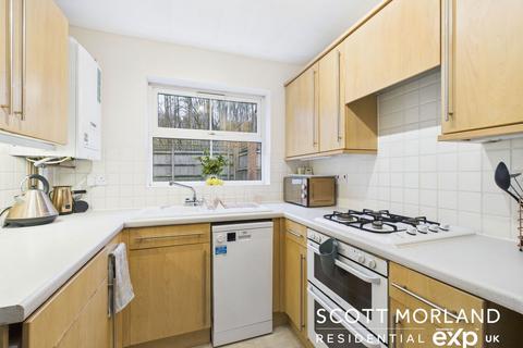 undefined, Oceana Crescent, Basingstoke RG22