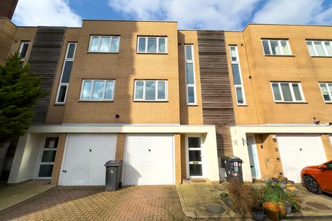 undefined, Lakeside Rise, Blackley, Manchester, M9