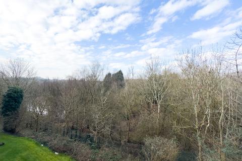 undefined, Lakeside Rise, Blackley, Manchester, M9