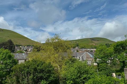 undefined, a High Street, Ogmore Vale, Bridgend