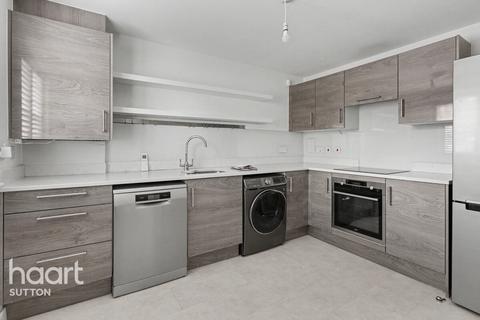undefined, Tala Close, SURBITON