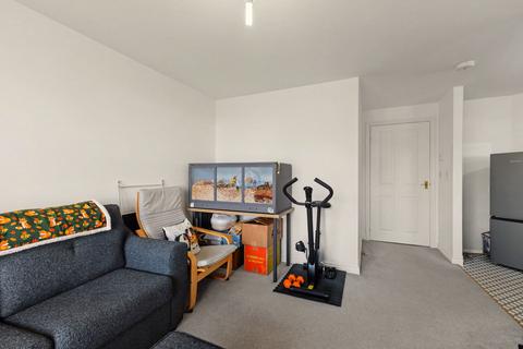 1 bedroom flat for sale, Huxley Court, Stratford-Upon-Avon CV37