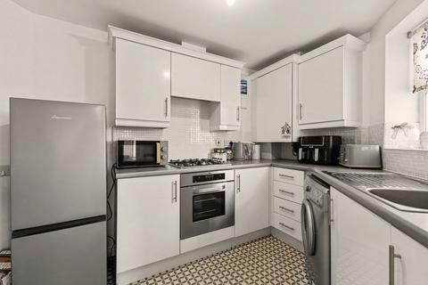 1 bedroom flat for sale, Huxley Court, Stratford-Upon-Avon CV37