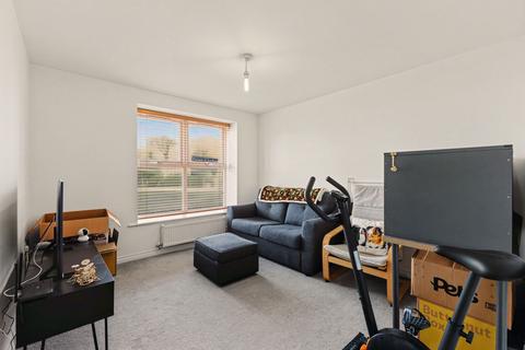 1 bedroom flat for sale, Huxley Court, Stratford-Upon-Avon CV37