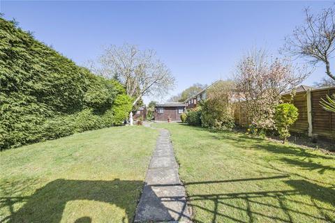 3 bedroom detached house for sale, St. Johns Road, Petts Wood, Orpington