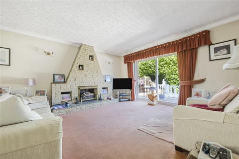 3 bedroom detached house for sale, St. Johns Road, Petts Wood, Orpington