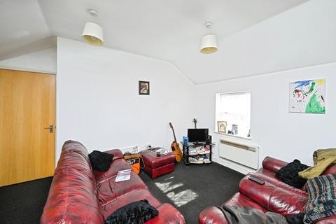 undefined, Gardiners Court, Mansfield Woodhouse, Mansfield, Nottinghamshire, NG19