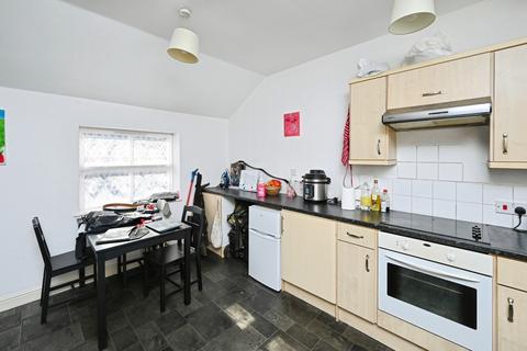 undefined, Gardiners Court, Mansfield Woodhouse, Mansfield, Nottinghamshire, NG19