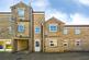 Gardiners Court, Mansfield Woodhouse, Mansfield, Nottinghamshire, NG19
