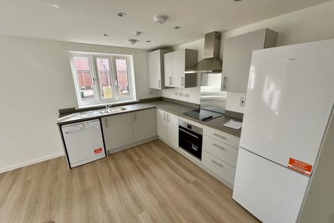 undefined, Epping Drive, Hampton Woods, Peterborough