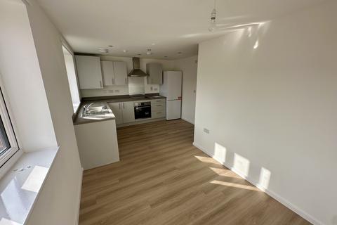undefined, Epping Drive, Hampton Woods, Peterborough