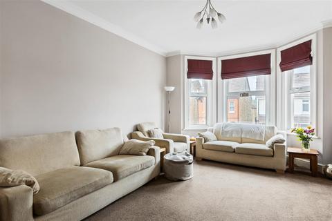 undefined, Lynwood Road, Redhill