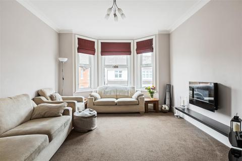 undefined, Lynwood Road, Redhill