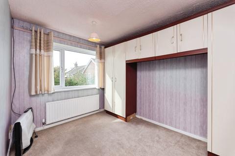 3 bedroom detached house for sale, Avon Walk, Pontefract WF7