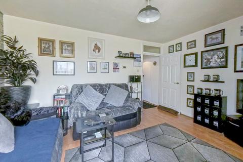 2 bedroom flat for sale, Euston Court, Sunderland SR5