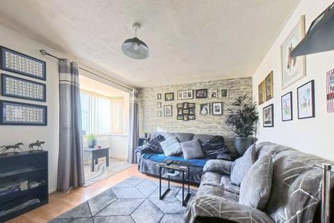 2 bedroom flat for sale, Euston Court, Sunderland SR5