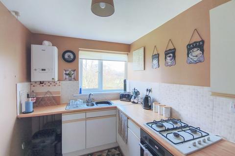 2 bedroom flat for sale, Euston Court, Sunderland SR5