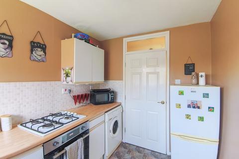 2 bedroom flat for sale, Euston Court, Sunderland SR5