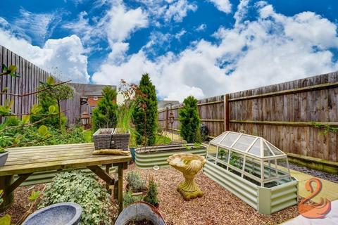 undefined, Ypres Way, Evesham