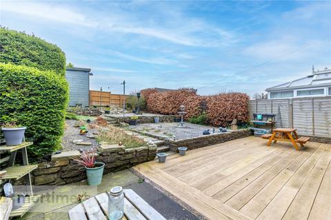 undefined, Chatterton Drive, Accrington, Lancashire, BB5