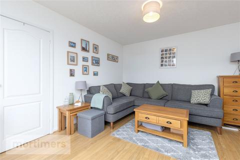 undefined, Chatterton Drive, Accrington, Lancashire, BB5