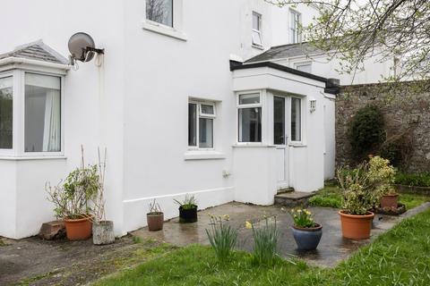 undefined, St. Johns Road, St. Helier, Jersey