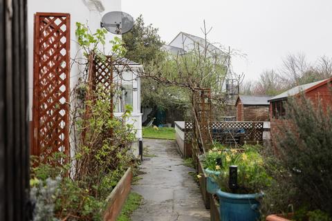 undefined, St. Johns Road, St. Helier, Jersey