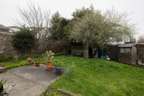 undefined, St. Johns Road, St. Helier, Jersey