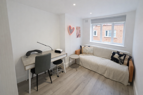 undefined, Classic Mansions, London E9