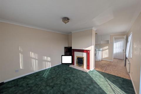 1 bedroom park home for sale, Vicarage Lane, Hoo, Rochester