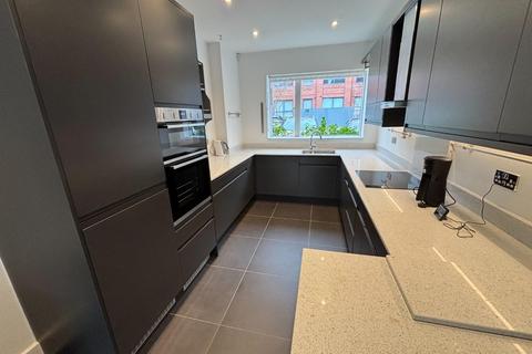 5 bedroom semi-detached house for sale, Bempton Drive, Didsbury