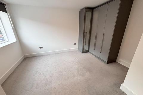 5 bedroom semi-detached house for sale, Bempton Drive, Didsbury