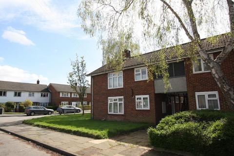 undefined, Dickens Road, Tilgate, Crawley, West Sussex. RH10 5AP