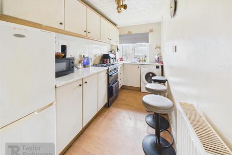 undefined, Dickens Road, Tilgate, Crawley, West Sussex. RH10 5AP
