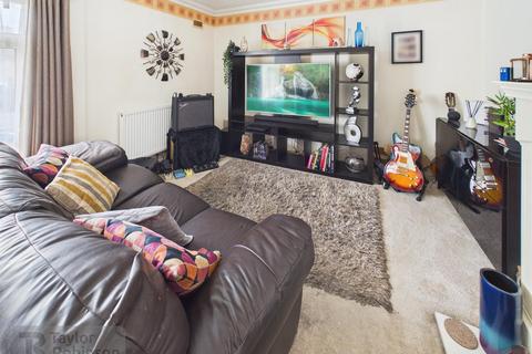 undefined, Dickens Road, Tilgate, Crawley, West Sussex. RH10 5AP